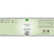 B12-vitamin 1000mcg 120 kapszula (G&G)